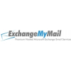 Exchange My Mail Launches Exchange 2007