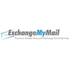 Exchange My Mail to Support Wireless Synchronization with the iPhone 2.0