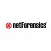 netForensics Announces Support for McAfee ePolicy Orchestrator