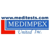 Medimpex United, Inc. Now an Official Member of the American Staffing Association