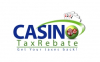 Casino Tax Rebate offers Casino Tax Refunds for Canadian Gambling Winners in the USA