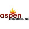 Aspen Industries, Inc. Selects NM Marketing Communications to Handle Integrated Marcom Campaign & Business Development Efforts