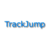 TrackJump Package Tracking URL Service