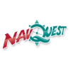 NavQuest.com Announces New Partnership with Paradox Marine