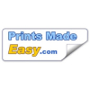 PrintsMadeEasy.com Ranks No. 1 Among Inc. 5,000’s Online Printing Companies