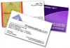 PrintsMadeEasy Offers New Features for Real Estate Business Cards