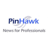 PinHawk LLC Launches the NYC Real Estate NewzDigest