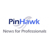 TRIAL.COM® Launches Electronic Newsletter Powered By PinHawk