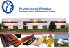 Professional Plastics, Inc. - Opens New Singapore Facility