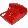 Now Everyone Can Have a Flashing Red Phone Like Batman
