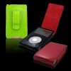 Cover Case Introduces New Cases for iPod Classic
