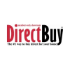 DirectBuy Awards Winnipeg Family $25,000 Home Makeover