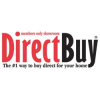 DirectBuy Celebrates 35th Anniversary of First Franchise
