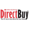 DirectBuy Opens Members-Only Design Showroom in El Paso