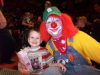 DirectBuy Employee Clowns for Kids