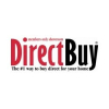 DirectBuy Opens New Palm Springs Members-Only Design Showroom