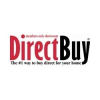 DirectBuy of Syracuse Earns Top Five Service Rating
