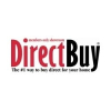 DirectBuy Opens New Atlanta Northeast Members-Only Design Showroom