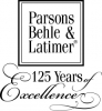 Parsons Behle & Latimer Kicks Off 125 Year Anniversary