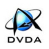 DVD Association Announces 2007 Excellence Award Winners