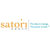 Satori Group, Inc. and Deltek, Inc. Announce Relationship to Provide Integrated Best of Class Reporting, Analytics, and Profitability Management for Project Focused Firms