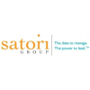 Satori Group, Inc. Finalist for the 2008 SoftwareCEO Software Innovation Awards