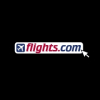 Flights.com Launches New Hotel Search