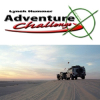 Lynch Hummer and Adventure Accessories Announce Hummer Off-Road Challenge to be Held, June 9-10, 2007