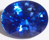 Crysobel Jewelry Taps into World’s Finest and Most Rare Sapphires from Sri Lanka