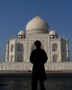 Popular Travel Site Releases Free "Images of India" Screensaver