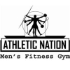 Athletic Nation Opens Franchise Locations