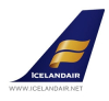 More Options for Icelandair Frequent Flyers with Points.com