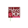 Hybrid Mom Magazine Launch Party a Huge Success