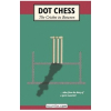 Cricket Book with Chess Concepts at saumilzx.com