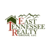 East Tennessee Realty Group, LLC Officially Opens Its Doors