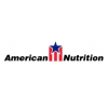 American Nutrition, Inc. Canine Caviar Recall Update