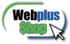 Webplus, Inc. Announces Free Ecommerce Web Hosting Sweepstakes