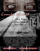 County Road 14 - Major HD Movie Production by Surround Filmworks, Corp. in North Florida