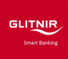 Glitnir Bank Pushes for US Sustainable Energy Market