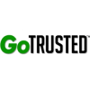 GoTrusted.com Launches New Secure Tunnel Software, Reduces Rates
