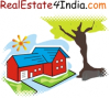 Real Estate India - RealEstate4India.com to Woo and Lure NRI Investors