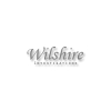 Private Investigator in Los Angeles, California Continues to Grow; Wilshire Investigations