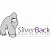 ZANTAZ, Inc. Chooses SilverBack Migration Solutions for Full Scale Data Center Migration