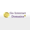 Go Internet Domains Offers Easy and Affordable .Mobi-Compliant Web Site Builder Tool for the Quick Setup of Web Pages Optmized for Mobile Device Viewing