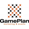 GamePlan Marketing & Events Establishes Office in New York City