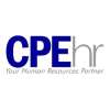 Leading HR Outsourcing Firm Takes Two Steps Forward in Helping California Employers