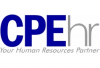 Los Angeles HR Outsourcing Firm CPEhr Celebrates 25th Anniversary by Supporting Local Non-Profit Organizations