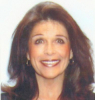 Marriage and Family Therapists of New York Opens New York City Office Under Direction of Dr. Joan D. Atwood