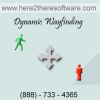GSA Releases HERE 2 THERE Dynamic Wayfinding and Directory Solutions