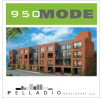 Pelladio Developers Announces Style Search Contest for Their 950MODE Condominium Project in Northern Liberties